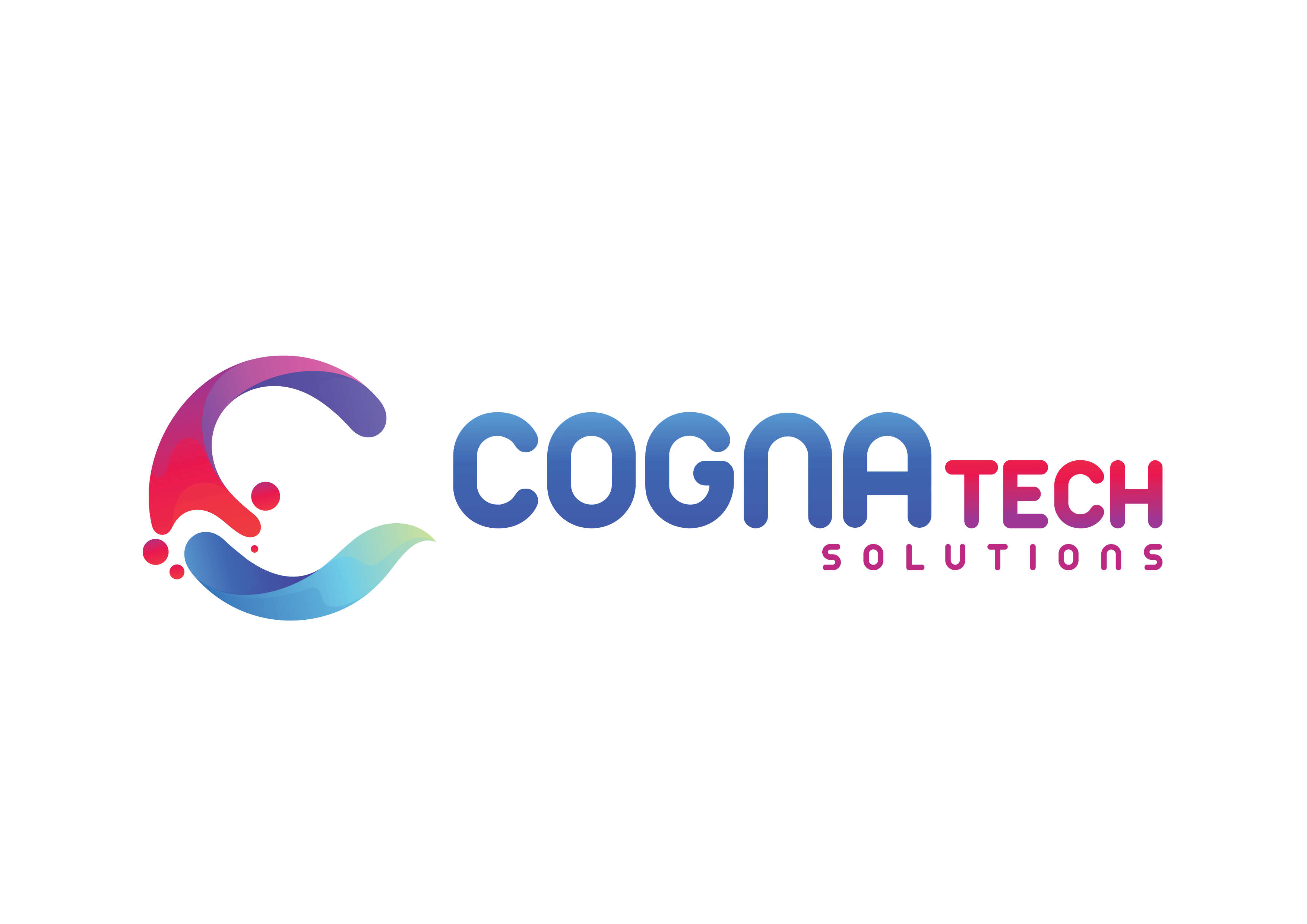 Cogna Tech Solutions